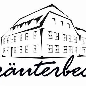  Hotel Kräuterbeck Deutschland