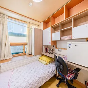 Хостел Dream Single House, Сеул