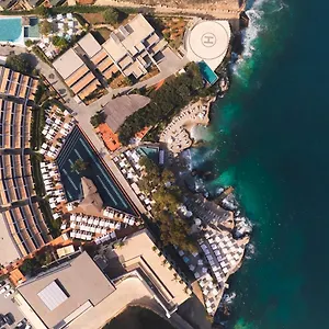 ***** Hotel Maritim Marina Bay Albanien