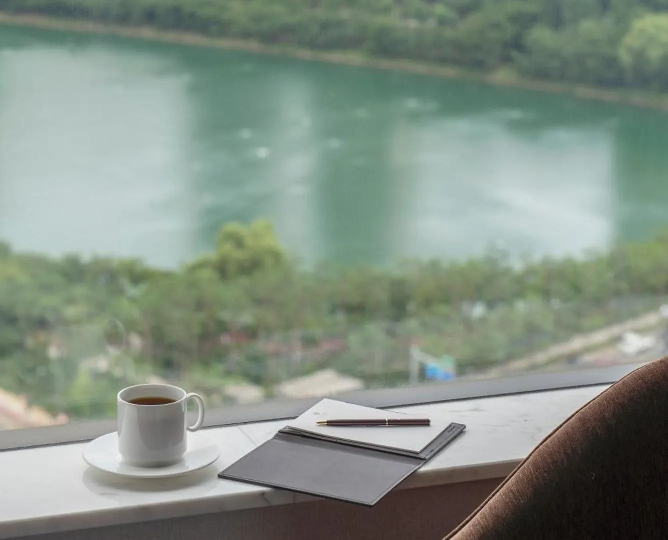 Lotte Hotel World Seoel 5*,